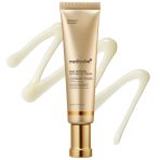 Deep Reviving Peptide Eye Cream