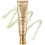 Deep Reviving Peptide Eye Cream