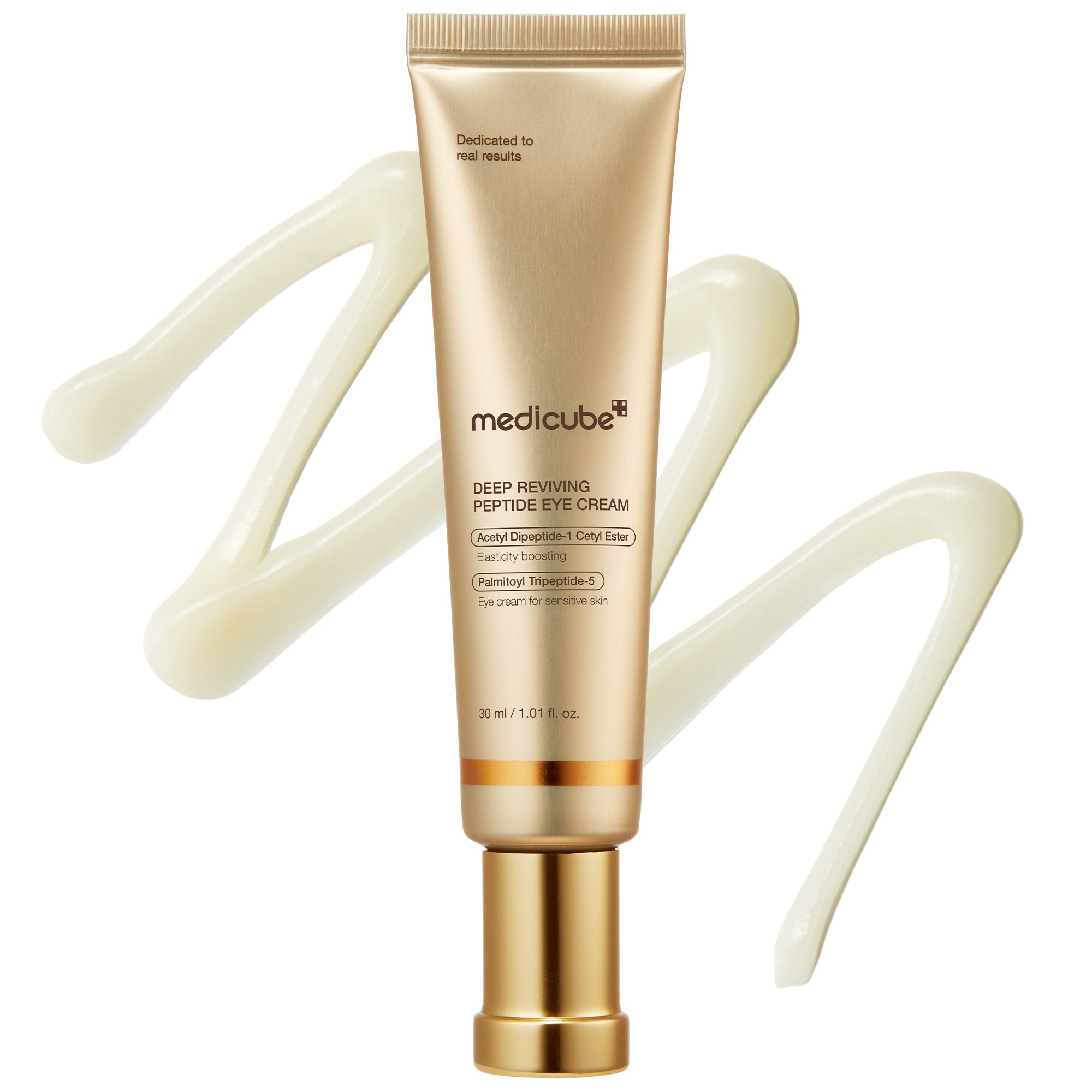 0_6308116f-c364-4a8d-8692-546aa2e1a833 Deep Reviving Peptide Eye Cream - Image 1