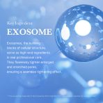 Zero Exosome Shot - Image 5