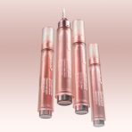 Collagen Glow Booster Milk Serum - Image 14