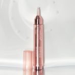 Glazed Milk Duo - Image 6