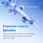 Zero Exosome Shot - Image 6