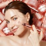 Collagen Glow Booster Milk Serum - Image 13