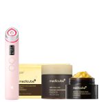 AGE-R Spotless Radiance Set - Image 9