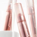 Glazed Milk Duo - Image 5