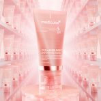 Glazed Milk Duo - Image 8