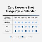 Zero Exosome Shot - Image 13