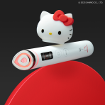 [Limited Edition] Booster Pro Hello Kitty Edition - Image 5