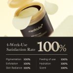 AGE-R Spotless Radiance Set - Image 4