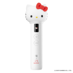 [Limited Edition] Booster Pro Hello Kitty Edition - Image 2