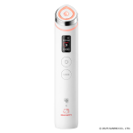 [Limited Edition] Booster Pro Hello Kitty Edition - Image 3