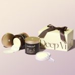 Deep Vita C Pads Special Set