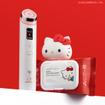 [Limited Edition] Booster Pro Hello Kitty Edition - Image 4