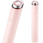 Mini Booster Pro Plus - Image 7