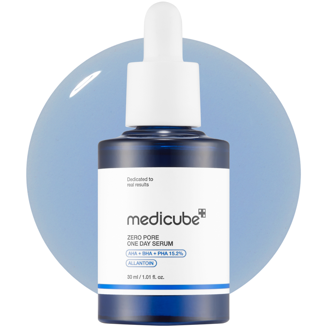 1_f0f82028-07cb-41be-9928-14361d76e13f Zero Pore One-day Peptide Serum - Image 1