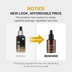 AGE-R Glutathione Glow Serum - Image 2