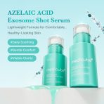 Azelaic Acid Exosome Shot - Image 3