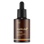 AGE-R Glutathione Glow Serum