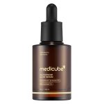 AGE-R Glutathione Glow Serum
