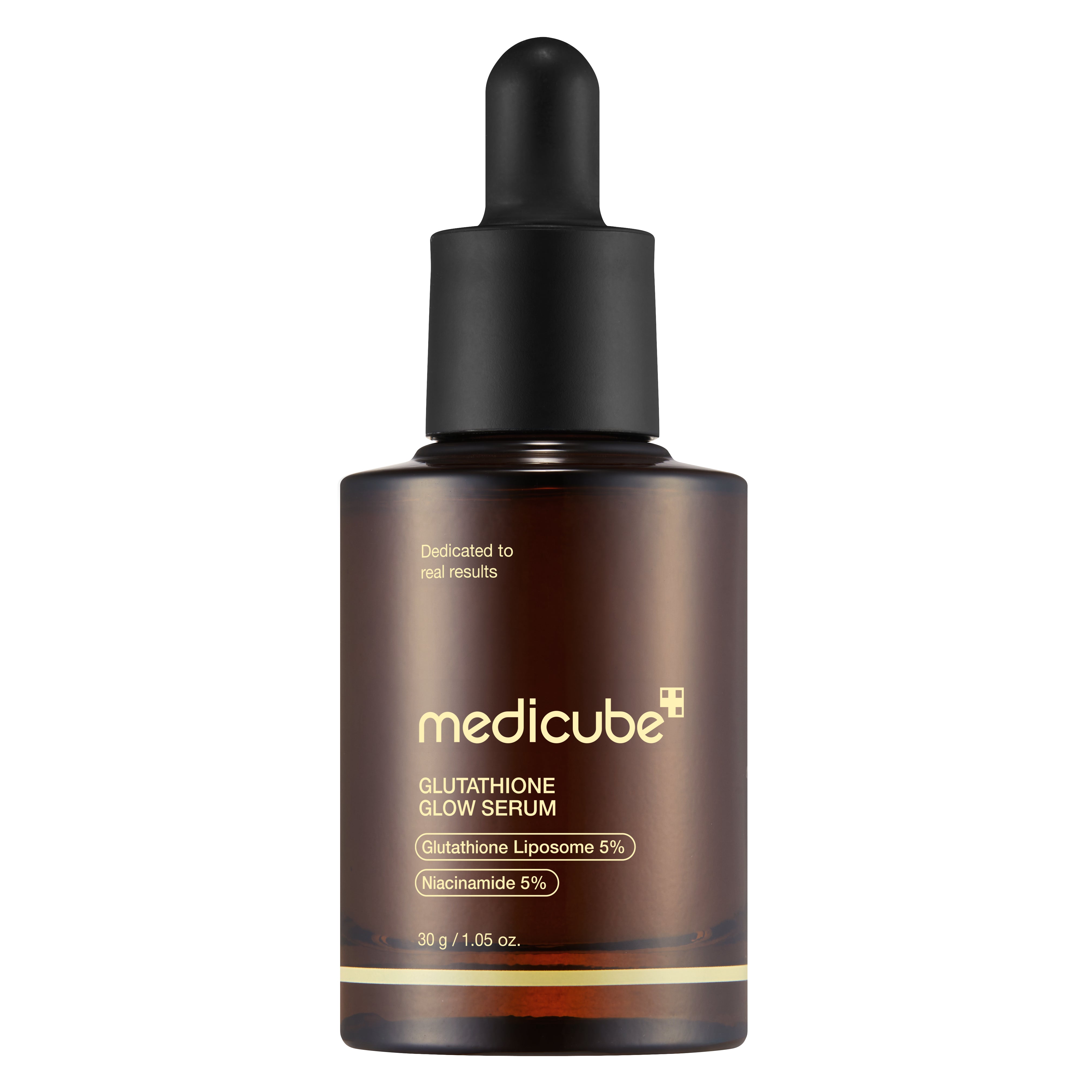 20241029_ME_megawari_96222_copy AGE-R Glutathione Glow Serum - Image 1