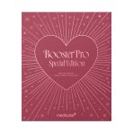 [Limited Edition] Booster Pro Heart Edition - Image 5