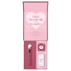 [Limited Edition] Booster Pro Heart Edition - Image 2