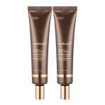 Deep Reviving Bakuchiol Retinol Serum - Image 6