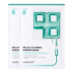 Calming Ringer Mask - Image 2