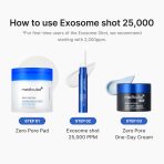 Zero Exosome Shot - Image 14