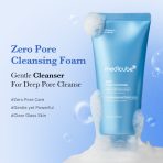 Affordable Glass Glow 7-Day Skincare Set - Image 3