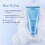 Affordable Glass Glow 7-Day Skincare Set - Image 4