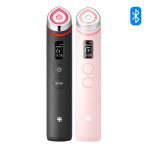 AGE-R Spotless Radiance Set - Image 8