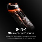 [Korean Glow Maker] Glow-Up Full Facial Set - Image 3