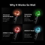 [CS] Booster Pro - Image 4