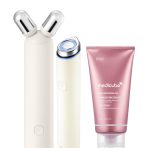 Mini Booster Pro Plus - Image 13