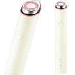 Mini Booster Pro Plus - Image 9