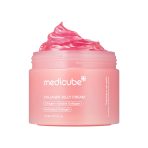 Collagen Niacinamide Jelly Cream - Image 10