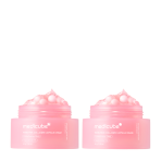 PDRN Pink Collagen Capsule Cream - Image 7