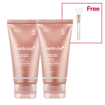 Collagen Night Wrapping Mask - Image 16