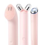 Mini Booster Pro Plus