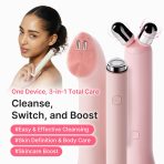Mini Booster Pro Plus - Image 2