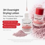 3H Overnight Drying Lotion - Image 2
