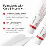 3H Daily Relief Cream - Image 7