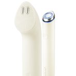 Mini Booster Pro Plus - Image 10