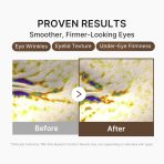 Deep Reviving Peptide Eye Cream - Image 4