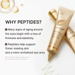 Deep Reviving Peptide Eye Cream - Image 5
