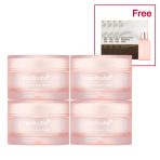 Triple Collagen Cream - Image 7