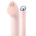 Mini Booster Pro Plus - Image 8