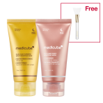 Collagen Night Wrapping Mask - Image 17